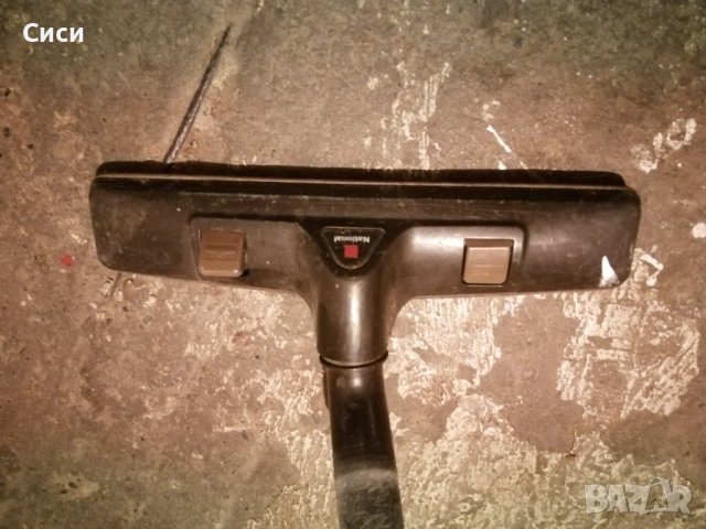 Маркуч с приставка за прахосмукачка , снимка 5 - Прахосмукачки - 38265695