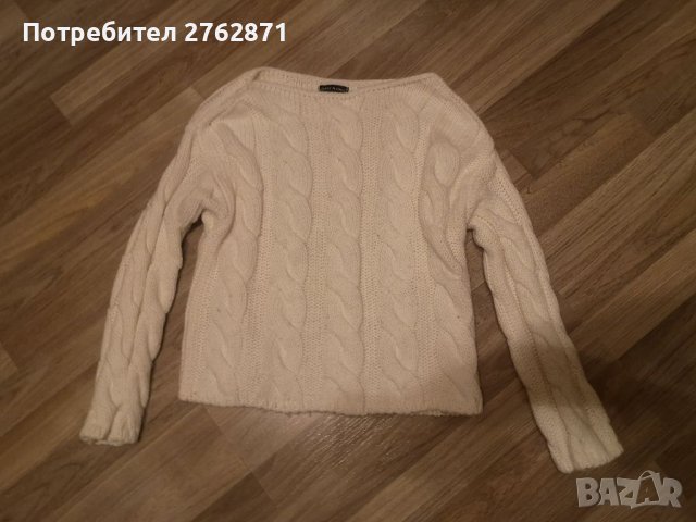 Страхотни намалям на 13лв , снимка 12 - Блузи с дълъг ръкав и пуловери - 40316210
