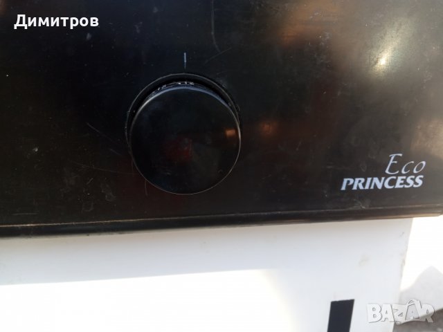 Съдомиялна Едеса, снимка 6 - Съдомиялни - 37256434