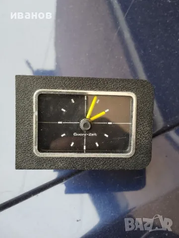 за Опел Аскона 