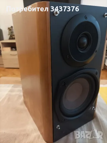 AIWA SX-G9, снимка 7 - Тонколони - 49147284