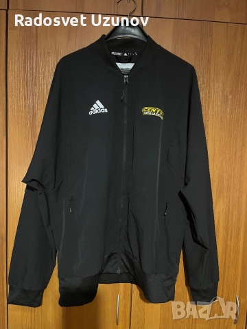 Мъжко яке Adidas