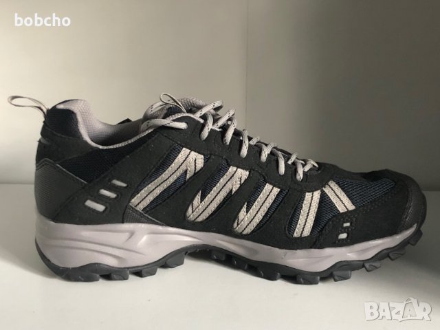 The north face gtx gore-tex- номера 41,42.5,44.5, снимка 4 - Маратонки - 38288859