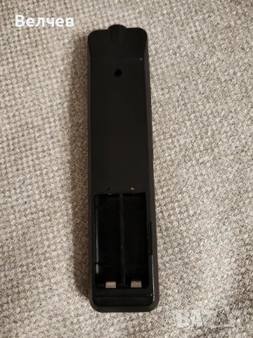 Magnavox RD6052, снимка 3 - Други - 47993215