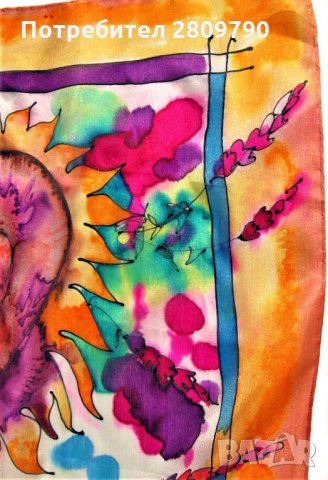 Болгарские домики / Little Houses of Bulgaria / Български къщи, снимка 11 - Шалове - 31764667