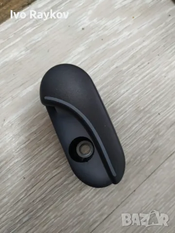 Вутрешна лява дръжка , врата за SAAB , 900,93,95