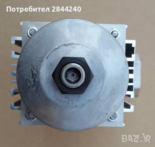 CEG Двигател, снимка 16 - Други машини и части - 31134027