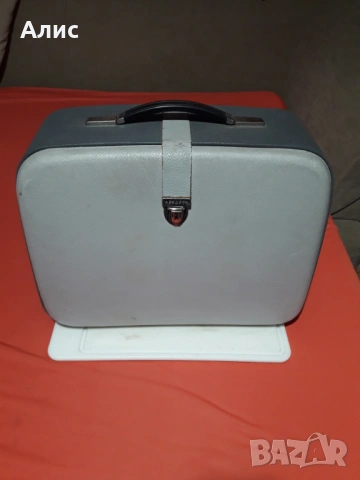 шевна машина, снимка 13 - Шевни машини - 50337324