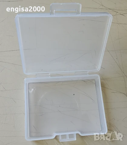 ПРОМО! Празни кутийки от OLED Ардуино дисплеи, снимка 6 - Други - 51088558