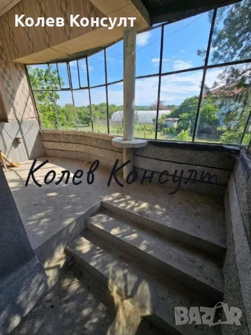 Къща с. Горски Извор 53 000 лв, снимка 6 - Къщи - 52466984