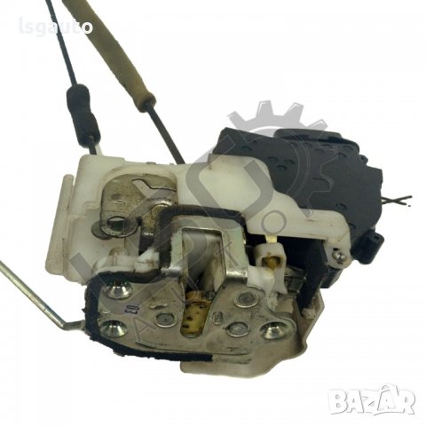 Брава предна лява врата Honda Accord VII 2002-2008 H210722N-109, снимка 2 - Части - 37585774