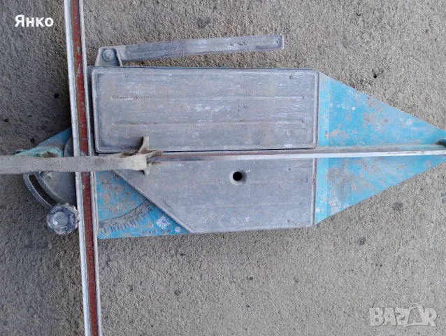 Инструменти под Наем гр.Сопот, снимка 12 - Генератори - 50053843