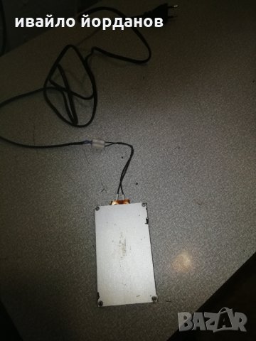 котлонче за редене на sd монтаж на платки