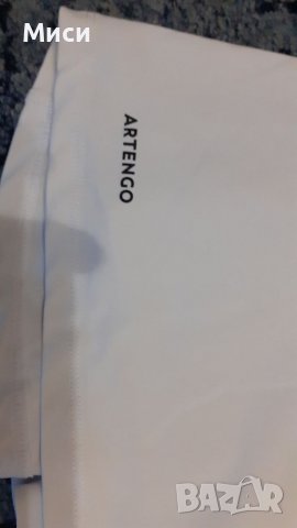 Оригинални тенис полички, снимка 5 - Поли - 36371777