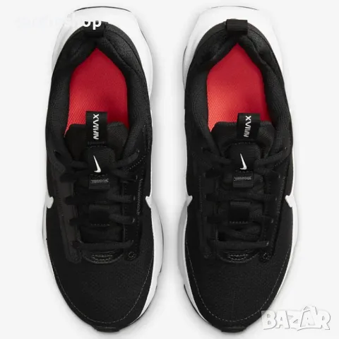 Разпродажба! Nike Air Max оригинални маратонки, снимка 3 - Маратонки - 47272536