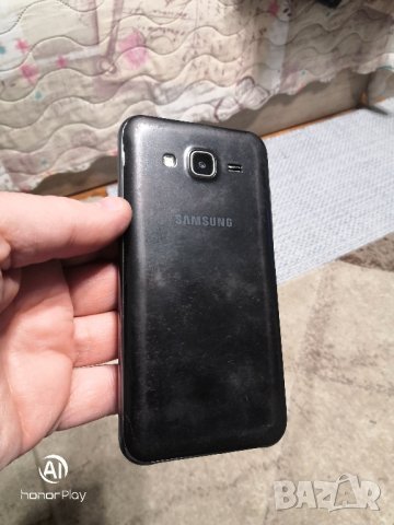 Samsung Galaxy J5 (2015) - SM-J500FN, снимка 12 - Samsung - 44139140