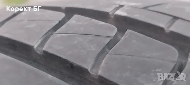 Гуми 205 55 16 Champiro от Мишелин 
2 броя. Нов внос. Не са нови. 