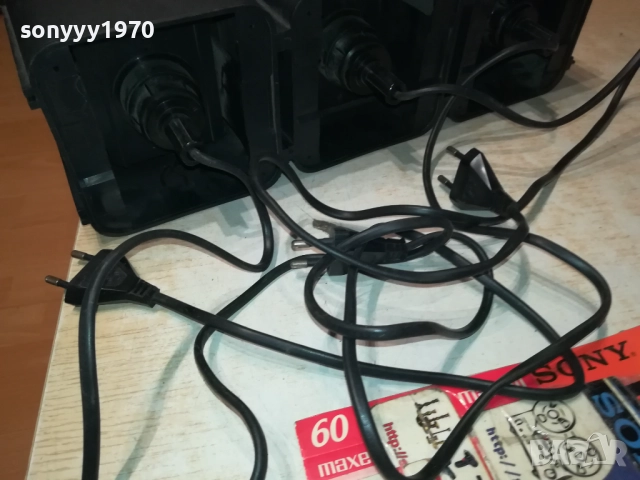 ДИСКО СВЕТЛИНИ 220V 3БР-ВНОС ФРАНЦИЯ 2009251956, снимка 15 - Други - 51781010