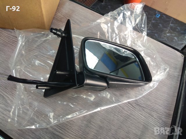 191857508A**NEU**VAN WEZEL**VW GOLF, JETTA**Външно огледало Дясно**04.1987-08 1992, снимка 2 - Части - 34981360