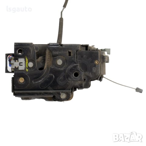 Брава предна дясна врата Seat Altea 2004-2015 ID: 118018, снимка 3 - Части - 43651938