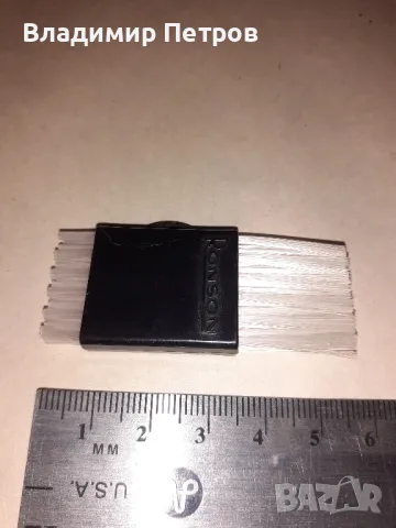 четка Ronson, снимка 2 - Други - 48067305