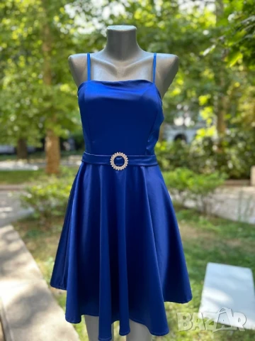 рокля , снимка 8 - Рокли - 51323044