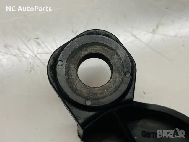 Бракет за двигател за Ford Transit Форд 2.0 EcoBlue YMF6 GK2Q-6D046-AB FoMoCo 2018, снимка 4 - Части - 49437004