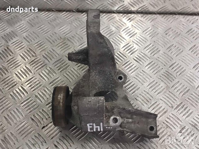 Обтяжна ролка Chrysler Stratus,2.0i,1998г.