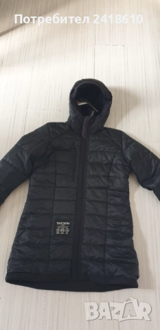 Jack Wolfskin Texapore Heidelstein Women Jacket Size XL НОВО! ОРИГИНАЛ! Дамско зимно яке., снимка 12 - Якета - 51829481