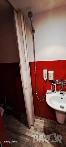 Студио за нощувки,до 3 гости на вечер,гр.Варна., снимка 8 - Стаи под наем - 51203439