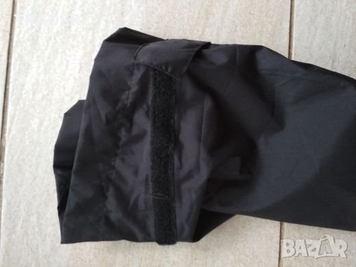 детска долница ски панталон долнище CAP waterproof 5000, за 14г дете, снимка 8 - Детски панталони и дънки - 26590570