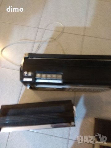 Стари ретро касеофони и радиа, снимка 3 - Радиокасетофони, транзистори - 40329429