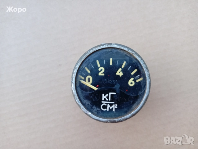 старинен примитивен уред и емайлирана ретро лампа, снимка 3 - Друга електроника - 51545976