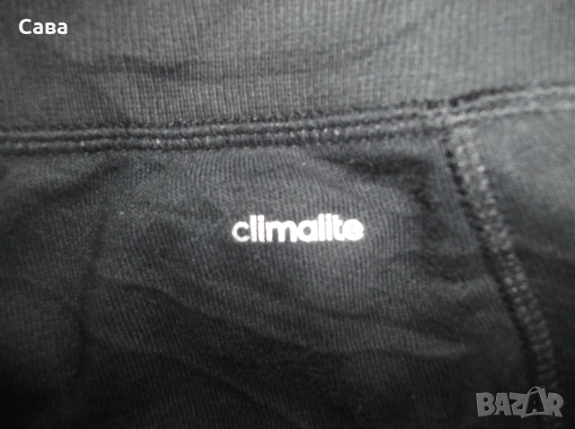 Ватирани долнища ADIDAS  дамски,С-М, снимка 6 - Спортни екипи - 52136592