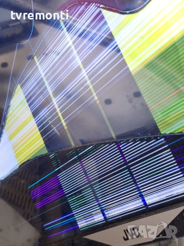 POWER BOARD ,17IPS62  за 32-инчов телевизор JVC LT-32VH52K, с дисплей VES315UNDA-2D-N11, снимка 6 - Части и Платки - 53213970