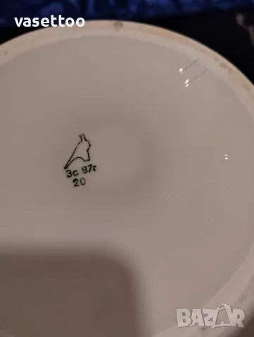 Предмети за колекция или употреба, снимка 4 - Други - 48492050