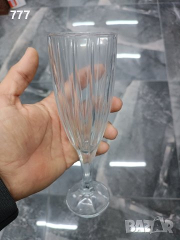 чаши 210 мл, снимка 2 - Чаши - 43712747