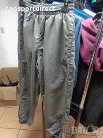 Мъжко спортно долнище Lonsdale Poly Pant Mens/пролет -внос Англия, снимка 15 - Спортни дрехи, екипи - 28463270