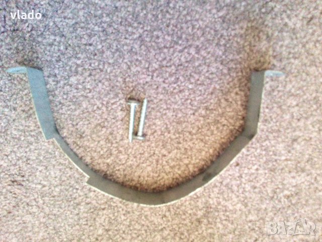 Водоструйка LAVOR SUPERWASH 160 (на части), снимка 10 - Градинска техника - 26270750