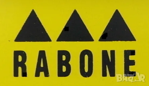 Класика Оригинал RABONE Chesterman Английски НИВЕЛИР 100 см 40" Алуминиев Нивел Либела Tерзия БАРТЕР, снимка 7 - Измервателни инструменти - 50170336