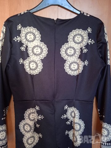 Рокля , снимка 9 - Рокли - 33326494