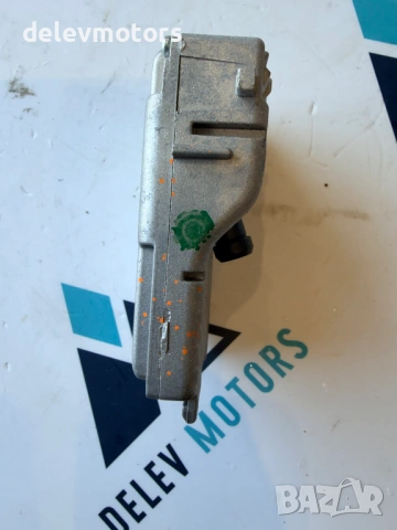 B61L-67XCX-S камера за предно стъкло от Mazda CX-5, 2.2D SkyActive, AWD, 175 ph, automatic, engine S, снимка 3 - Части - 53540426