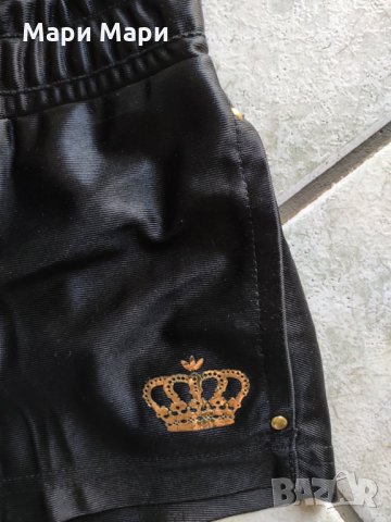 Adidas къси панталони, снимка 5 - Къси панталони и бермуди - 28053071