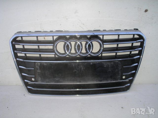 Предна решетка за Ауди А7 4G8 853 651