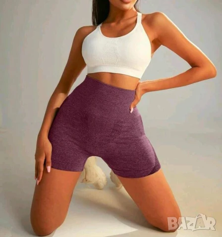 Дамски оформящ клин  , снимка 4 - Клинове - 50770827