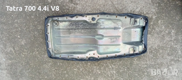 MZ ETZ 150/251.Седалка,Части,Капли и Гуми за Мотоциклети и мотопеди,производство до 1992г, снимка 2 - Мотоциклети и мототехника - 53480719