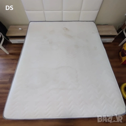 Професионално машинно пране на мека мебел Бургас и областта., снимка 16 - Други услуги - 52997762