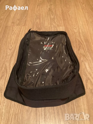 Магнитна чанта за резервоар за мотор, снимка 3 - Аксесоари и консумативи - 52299983