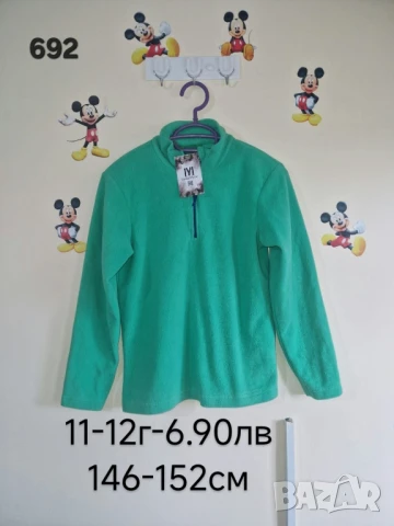 втора употреба детски дрехи , снимка 8 - Други - 51178148