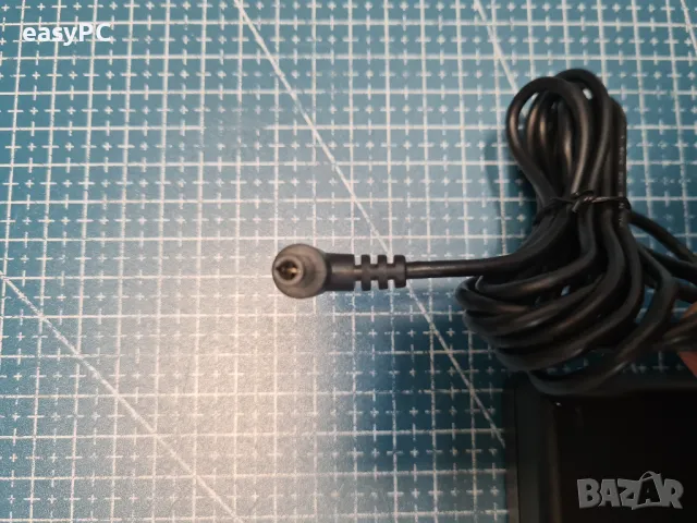 Оригинален захранващ адаптер DELTA ELECTRONICS, INC 19V 3.16A ADP-60CB, снимка 6 - Друга електроника - 47923760